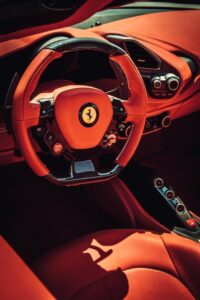 Drive