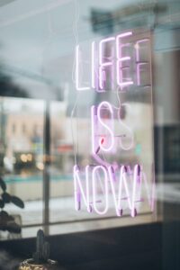 Inspirational Quotes For Work
