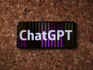 Making the most out of ChatGPT